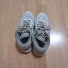 首页